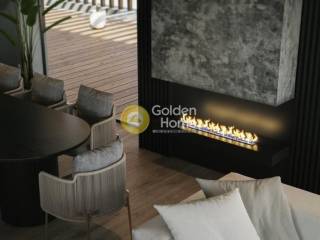 Τραπεζαρία