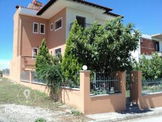 Forumland Real Estate, Εξωτερική Όψη