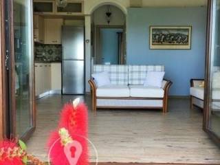 Forumland Real Estate, Σαλοκουζίνα