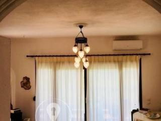 Forumland Real Estate, Σαλοκουζίνα