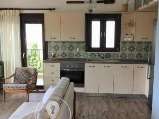 Forumland Real Estate, Σαλοκουζίνα