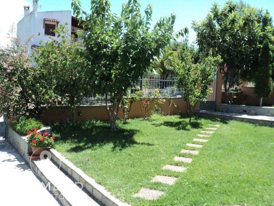 Forumland Real Estate, Καταπράσινο περιβάλλον