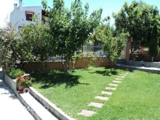 Forumland Real Estate, Καταπράσινο περιβάλλον