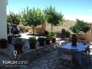 Forumland Real Estate, Καταπράσινο περιβάλλον