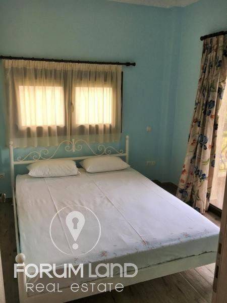 Forumland Real Estate, Υπνοδωμάτιο