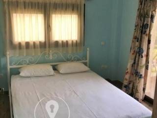 Forumland Real Estate, Υπνοδωμάτιο