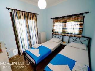 Forumland Real Estate,  Υπνοδωμάτιο