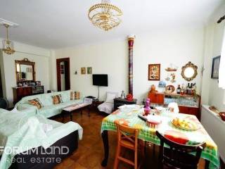 Forumland Real Estate, Καθιστικό