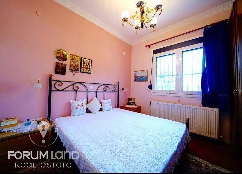 Forumland Real Estate,  Υπνοδωμάτιο