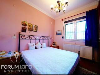 Forumland Real Estate,  Υπνοδωμάτιο