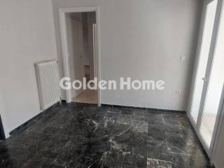 Χολ - Διάδρομος