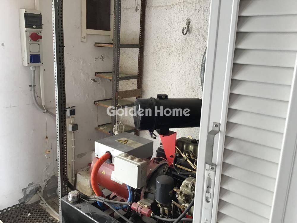 Ανελκυστήρας