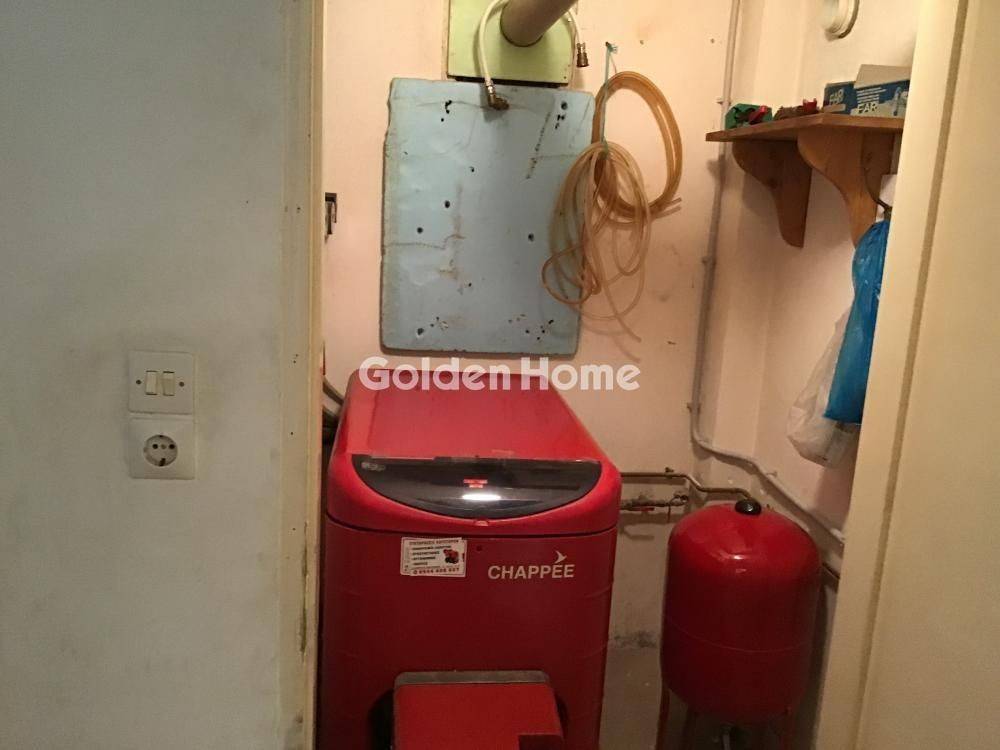 Ανελκυστήρας