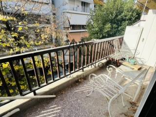 Μπαλκόνι
