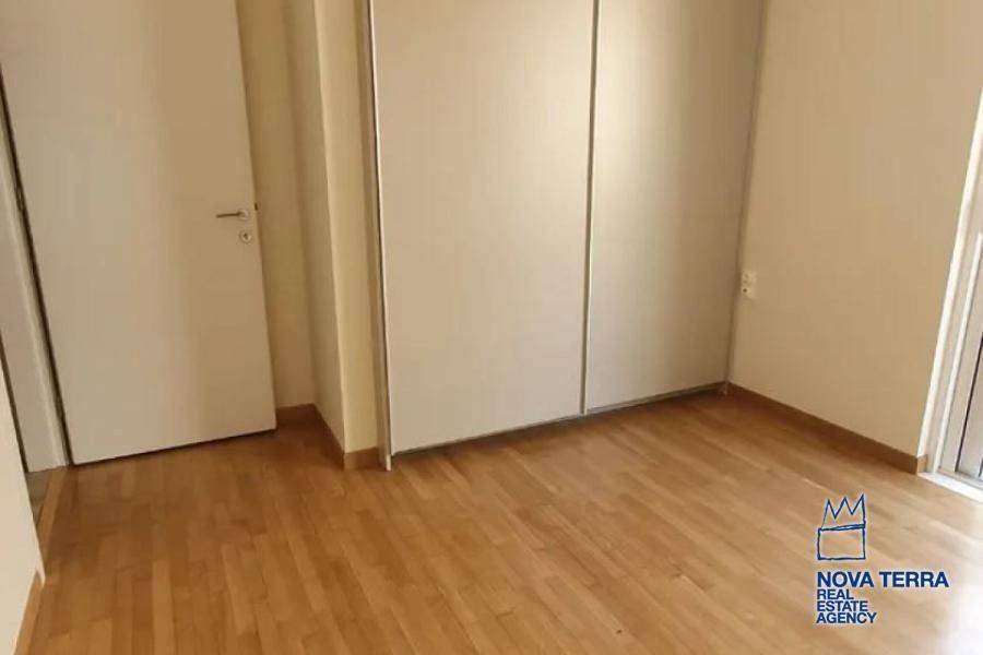 Yπνοδωμάτιο