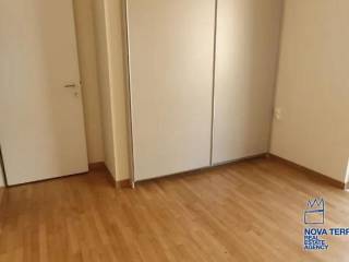 Yπνοδωμάτιο