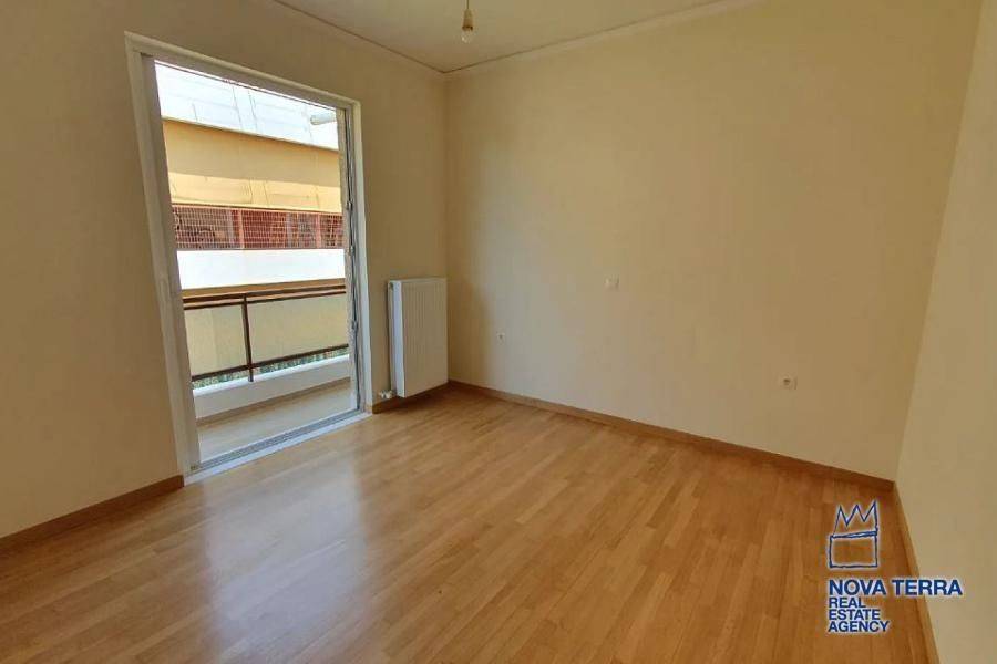 Yπνοδωμάτιο