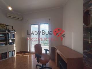 Ύπαρξη ανθρώπου