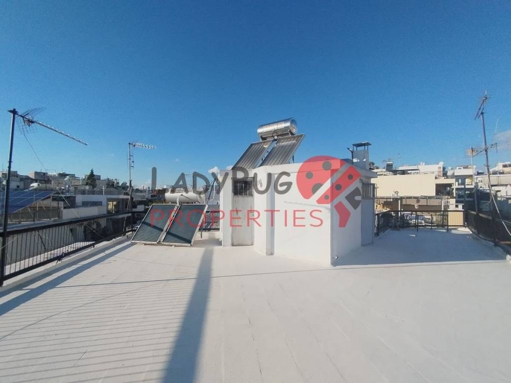 Ύπαρξη ανθρώπου