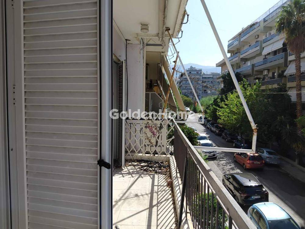 Ανελκυστήρας