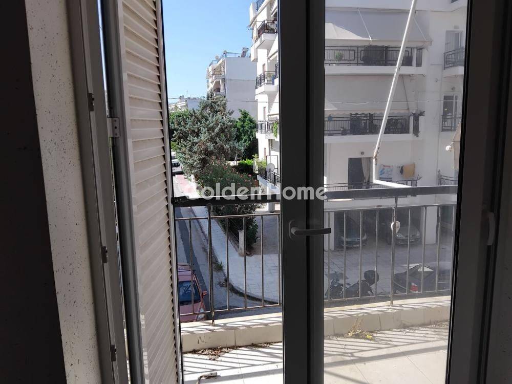 Ανελκυστήρας