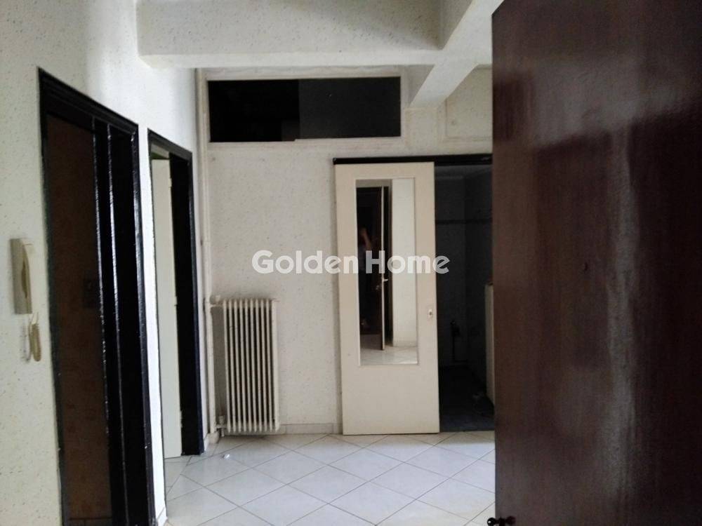 Ανελκυστήρας