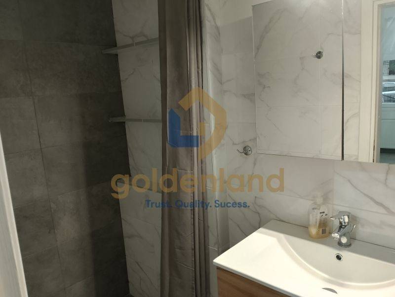 Ύπαρξη ανθρώπου