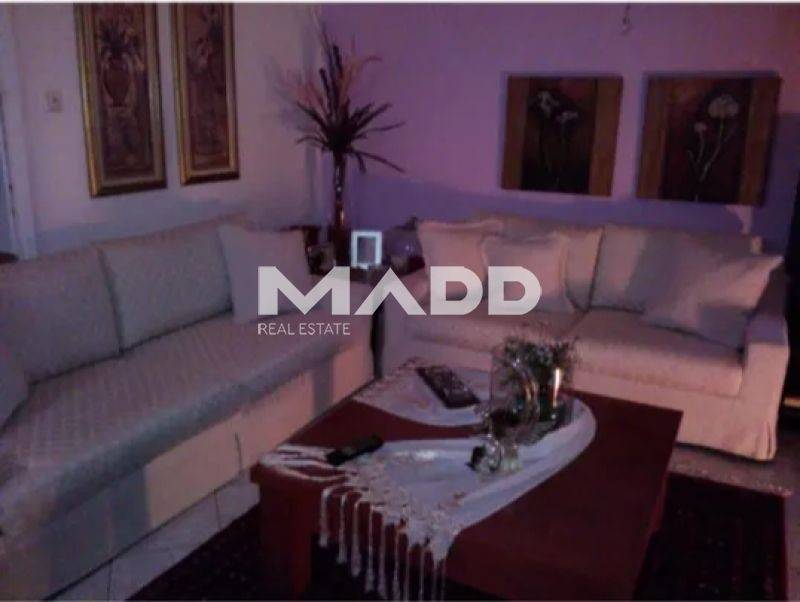 Ύπαρξη ανθρώπου