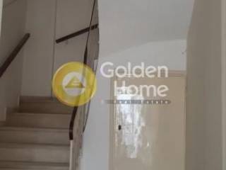 Κοινόχρηστος Χώρος