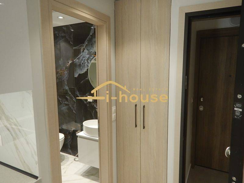 Ύπαρξη ανθρώπου