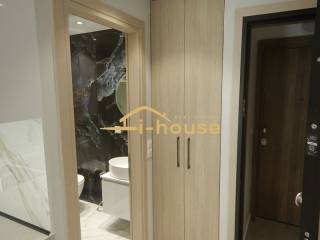 Ύπαρξη ανθρώπου