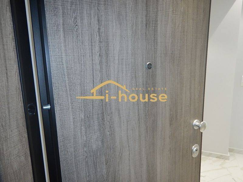 Ύπαρξη ανθρώπου