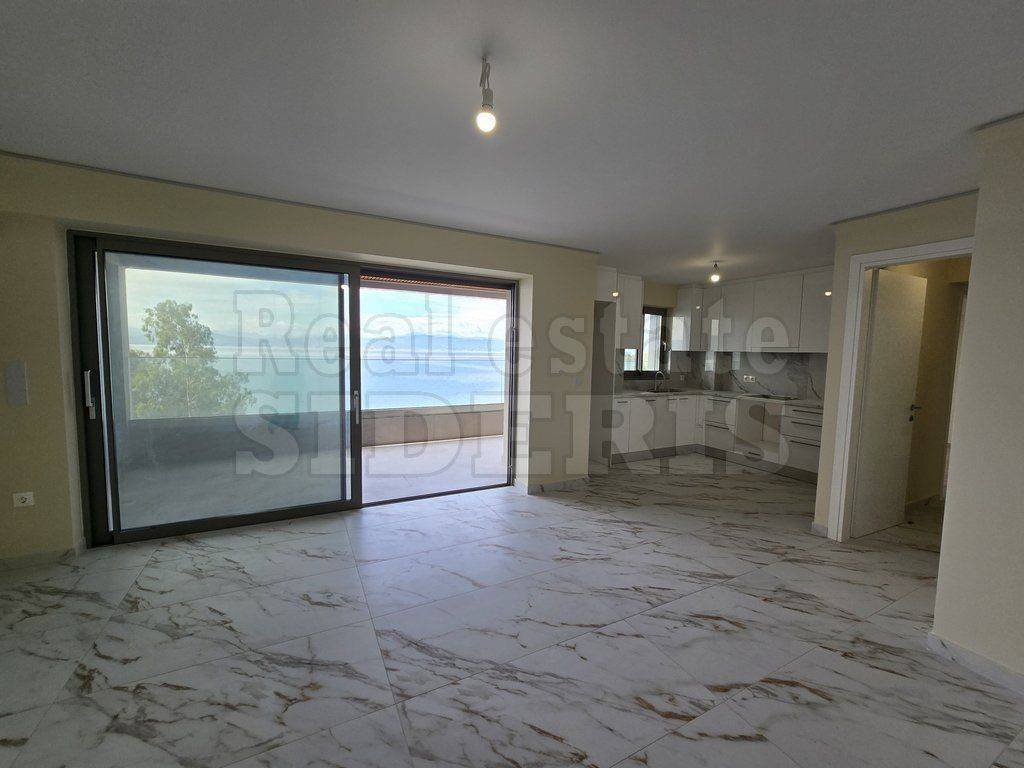 ΣΑΛΟΝΙ ΜΕ ΘΕΑ