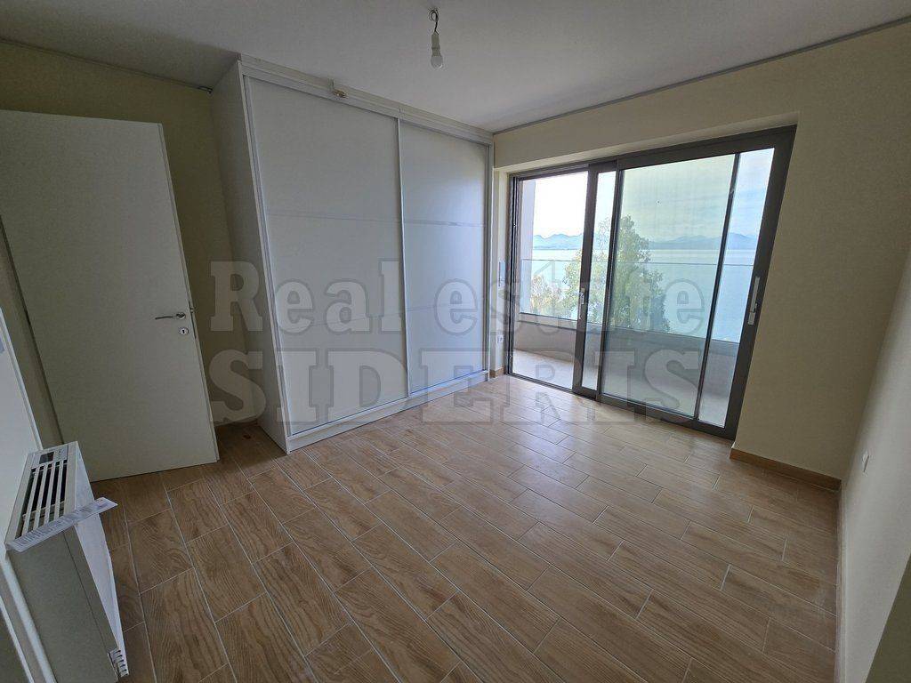 ΥΠΝΟΔΩΜΑΤΙΟ 1