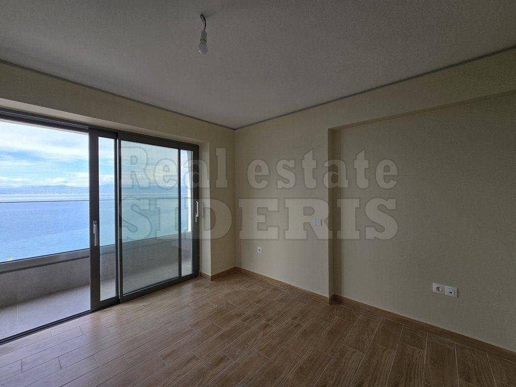 ΥΠΝΟΔΩΜΑΤΙΟ 1