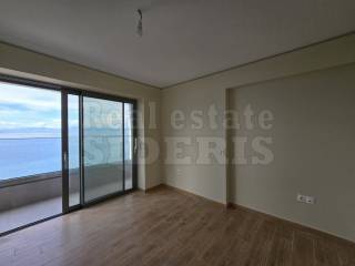 ΥΠΝΟΔΩΜΑΤΙΟ 1