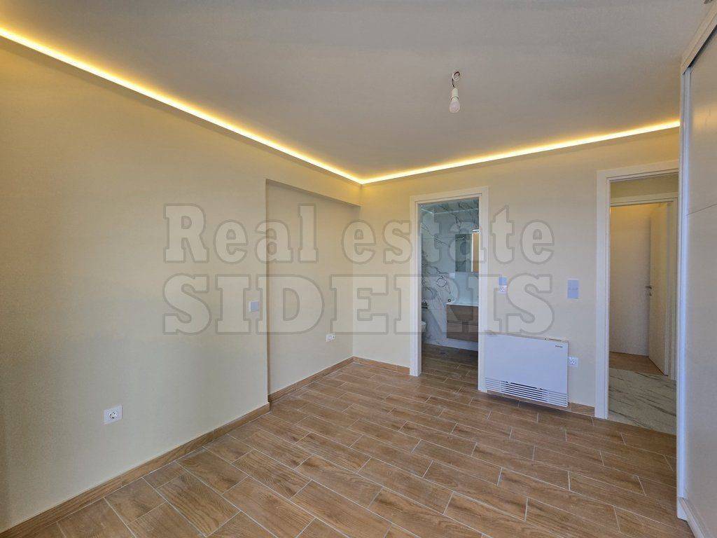 ΥΠΝΟΔΩΜΑΤΙΟ 1