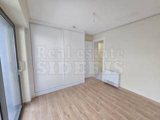 ΥΠΝΟΔΩΜΑΤΙΟ 2