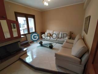 Σαλοκουζίνα