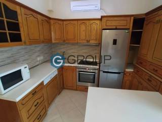 Σαλοκουζίνα