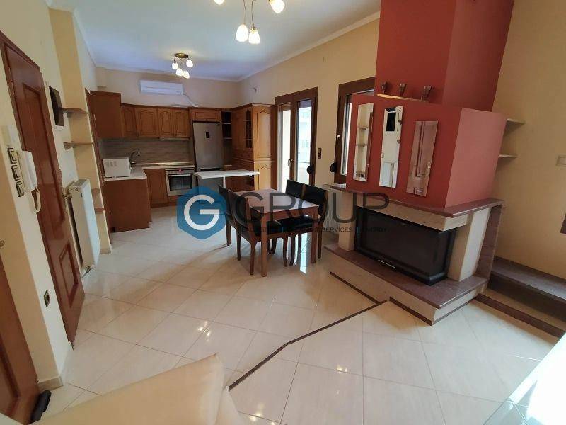 Σαλοκουζίνα