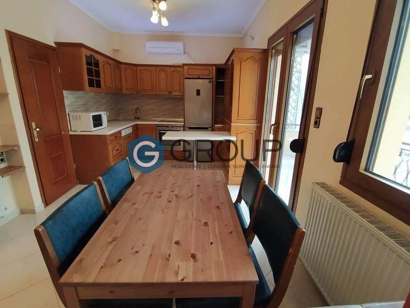 Σαλοκουζίνα