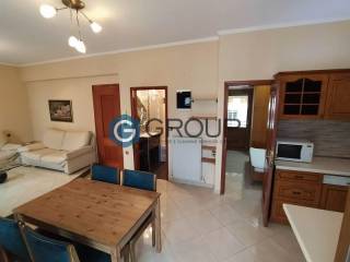 Σαλοκουζίνα