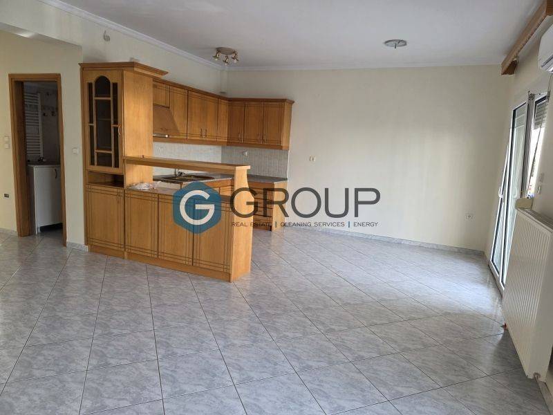 Σαλοκουζίνα