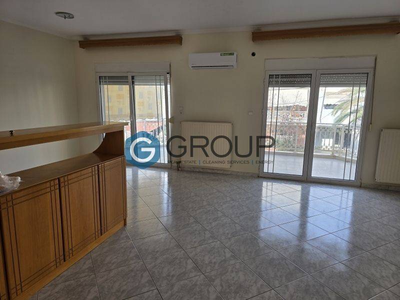 Σαλοκουζίνα