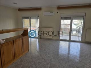 Σαλοκουζίνα