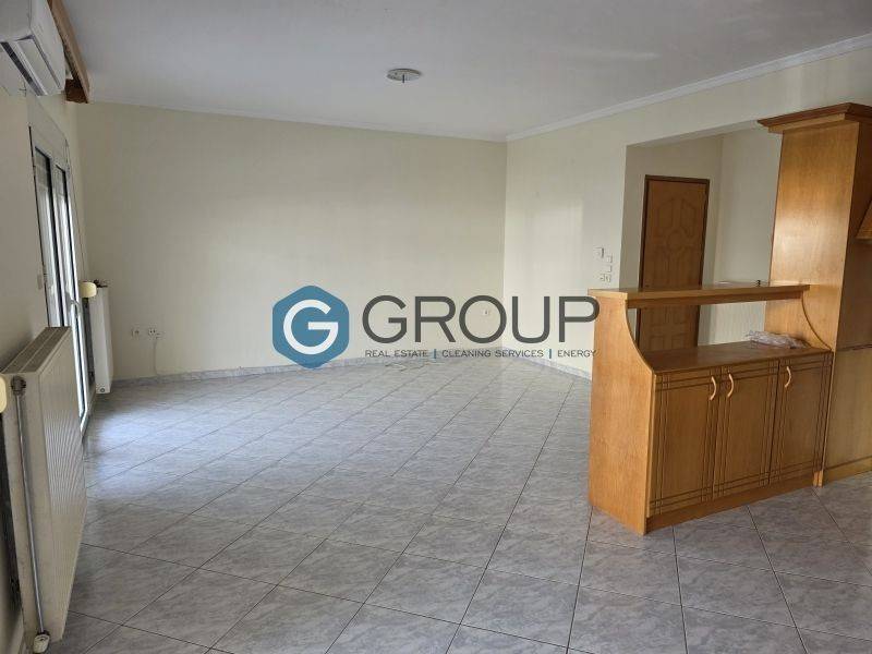 Σαλοκουζίνα