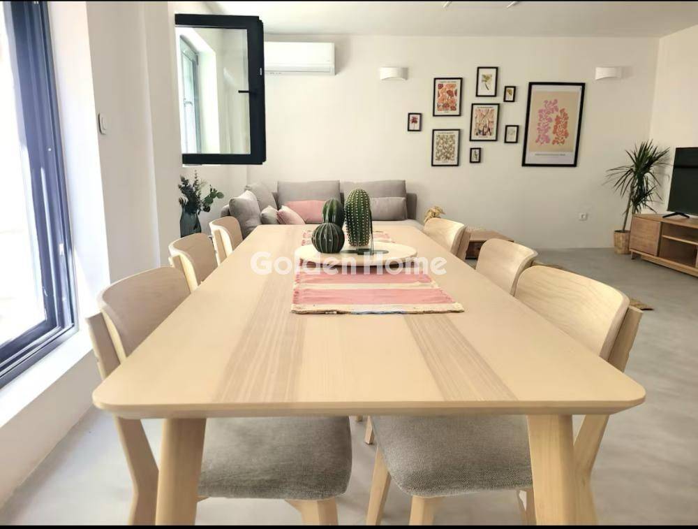 Τραπεζαρία