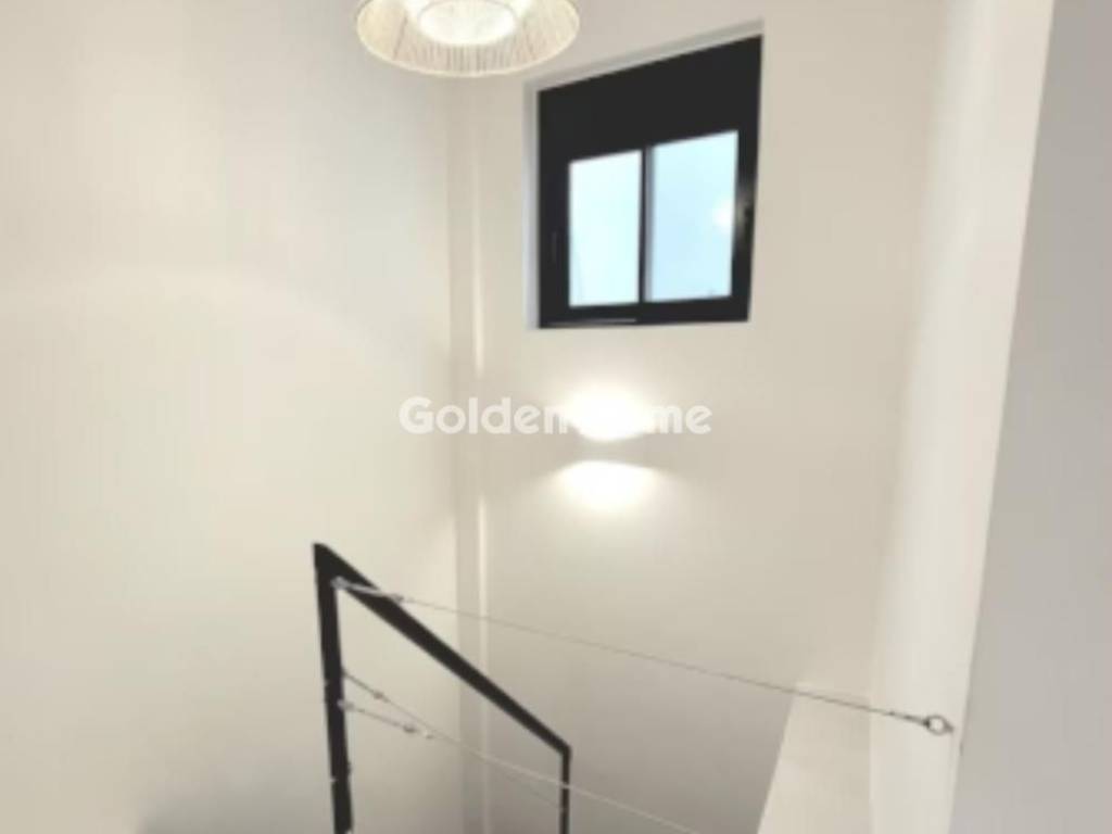 Εσωτερική Σκάλα