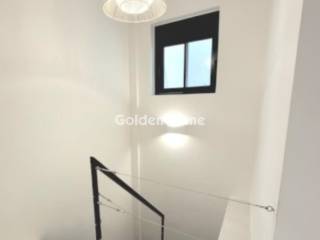 Εσωτερική Σκάλα